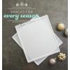 imageCOSORI Food Dehydrator Accessories Fruit Leather Roll Sheets for 6 Trays CP267FD and Other Models BPAFree C2672FR 2 Pack