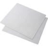 imageCOSORI Food Dehydrator Accessories Mesh Screen Sheets for 6 Trays CP267FD and Other Models BPAFree C2672MS 2 Pack