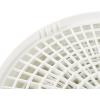 imageCOSORI Food Dehydrator Accessories for 5 Tray CFDN051W Only BPAFree CFDTR051WUS Plastic 2 Pack