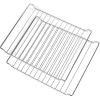 imageCOSORI Air Fryer Wire Rack for CS100AO ampamp CTOR251S Air Fryer Toaster Oven Replacement Accessories