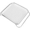 imageCOSORI Fryer Basket for Cook and Air Fry Toaster Oven CarbonSteel