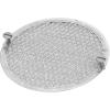 imageCOSORI Oven Splatter Guard for CCOR252SUS ampamp CCOR251SUS Keep Your Oven Clean from Oil ampamp Smoke Air Fryer Toaster Oven Replacement Accessories