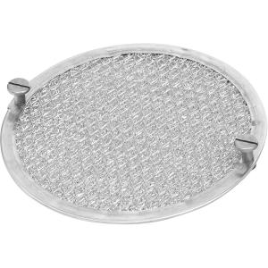 imageCOSORI Oven Splatter Guard for CCOR252SUS ampamp CCOR251SUS Keep Your Oven Clean from Oil ampamp Smoke Air Fryer Toaster Oven Replacement Accessories