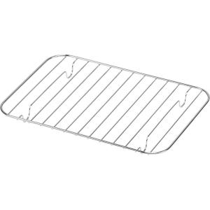 imageCOSORI Oven Standing Rack for CCOR252SUS ampamp CCOR251SUSAir Fryer Toaster Oven Replacement Accessories