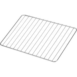 imageCOSORI Oven Wire Rack for CCOR252SUS ampamp CCOR251SUSAir Fryer Toaster Oven Replacement Accessories