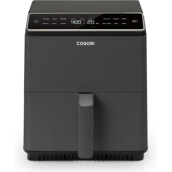 Air Fryers - COSORI
